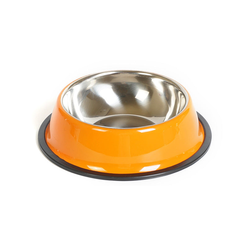 Pet bowl feeding basin - Shop Savvy HQ