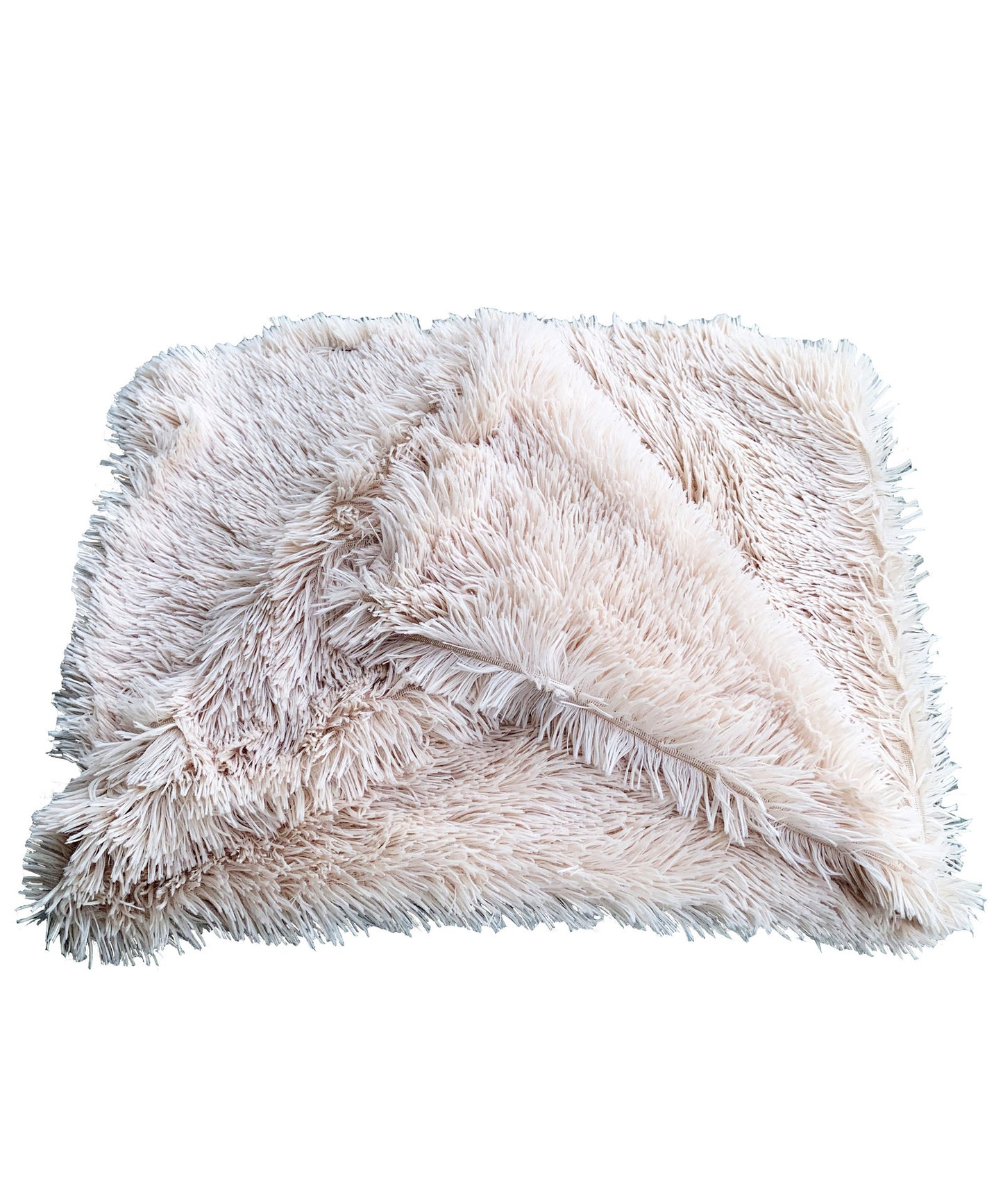 Pet Plush double blanket - Shop Savvy HQ