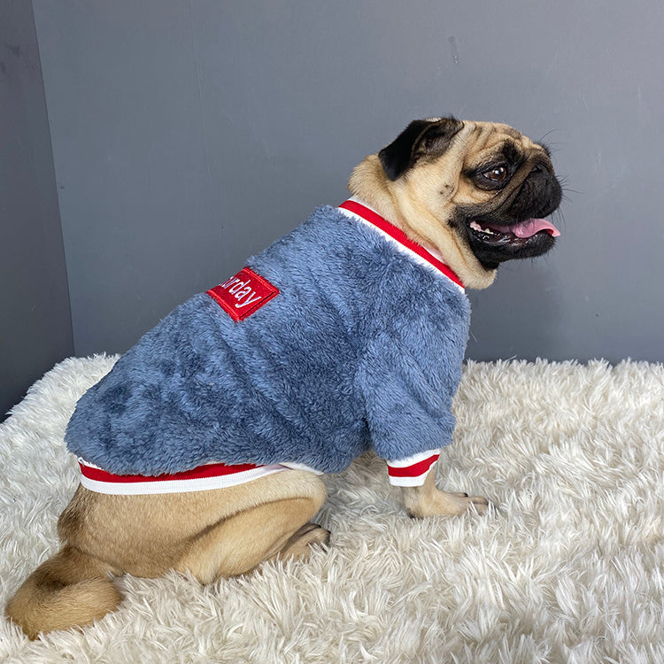 Pet sweater - Shop Savvy HQ