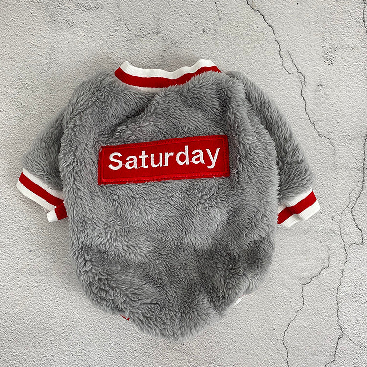 Pet sweater - Shop Savvy HQ