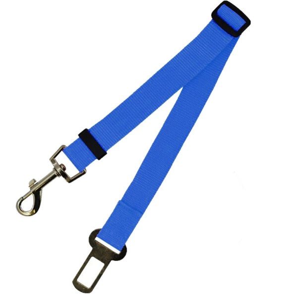 Fixed Polyester Dog Leash - Shop Savvy HQ