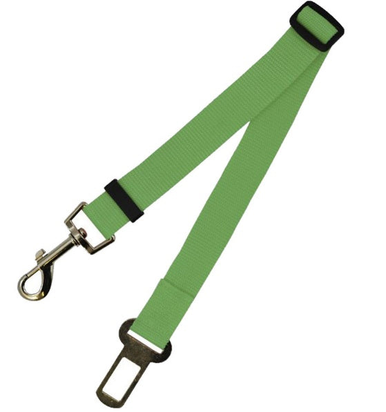 Fixed Polyester Dog Leash - Shop Savvy HQ