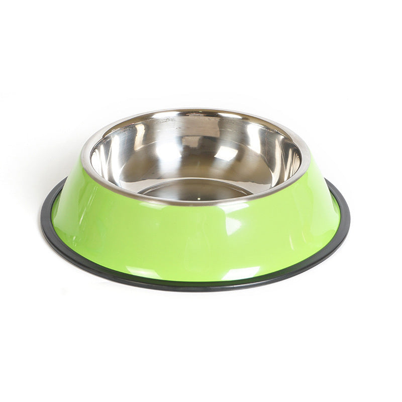 Pet bowl feeding basin - Shop Savvy HQ