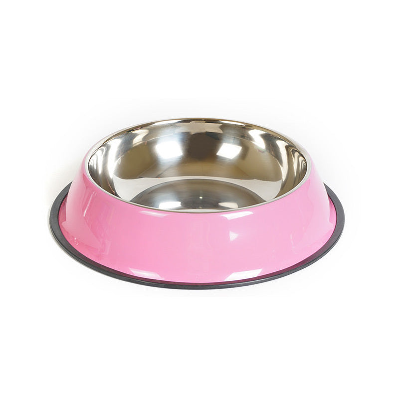Pet bowl feeding basin - Shop Savvy HQ