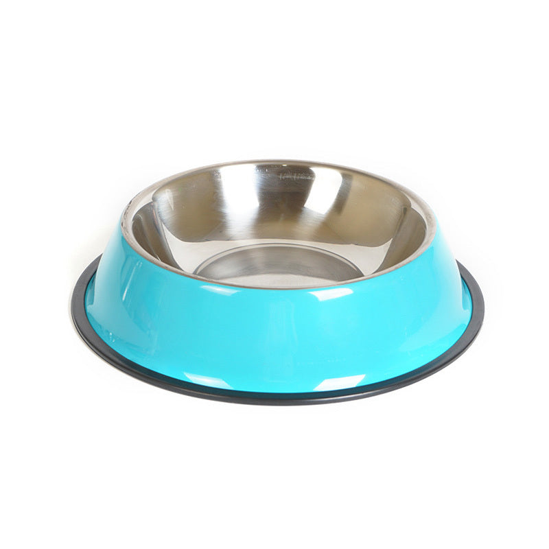 Pet bowl feeding basin - Shop Savvy HQ