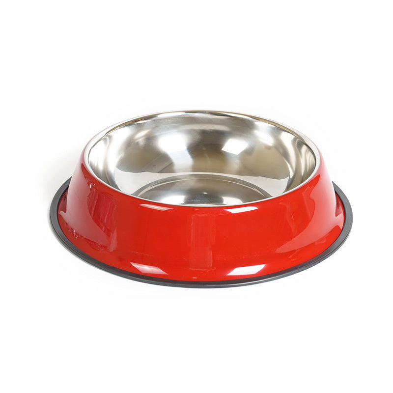 Pet bowl feeding basin - Shop Savvy HQ